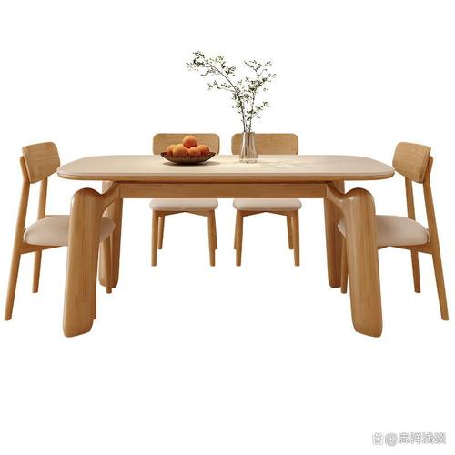 家具十大品牌排名大揭秘 源氏木语、芝华仕领衔！2026年买家具必看清单