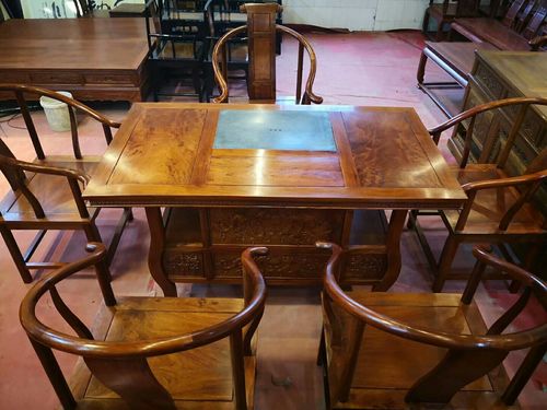 茂达家具厂产品陈列指南 打造沉浸式家居体验