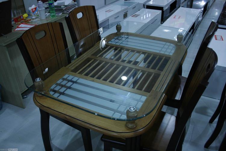 金马凯旋家居CBD（汉口北）第二届四川家具直销节 万款产品工厂价特供，开启家居采购盛宴